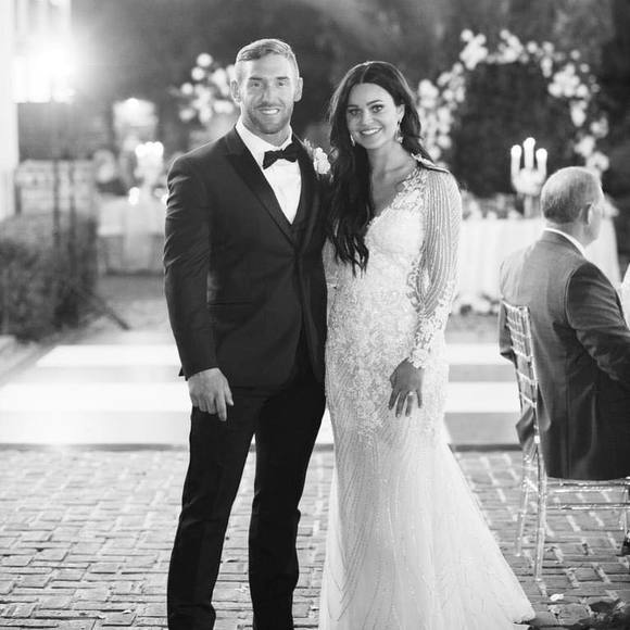 Meet your Posher, Preston - Picture 1 of 1